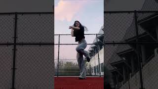 Replay • Shinee  Dance Cover [upl. by Royd]