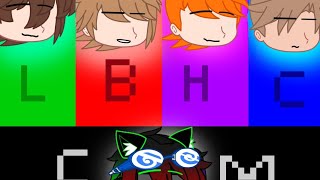 caffeine \\meme\\ gacha ×eddsworld× original [upl. by Nataniel204]