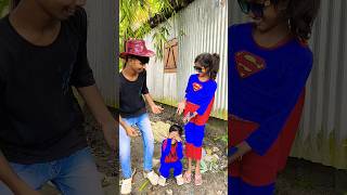 Hena ke sath ye kya Hua shorts funny 🤣😂 comedy video [upl. by Piers]