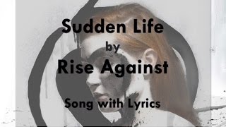 Better Than Life  Hillsong with LyricsSubtitles Best Worship Song [upl. by Anifad]