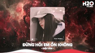 Nhạc Remix TikTok Triệu View  BXH Nhạc Trẻ Remix Hay Nhất Hiện Nay🎼Top 20 Nhạc TikTok Hay 2024 [upl. by Emoreg]