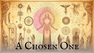 Are You a Chosen One Exploring the Traits of Light Workers [upl. by Cassilda163]