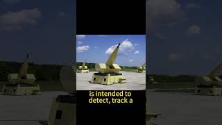 MANTIS Air Defence System Insane Military Weapon shorts military weapon [upl. by Marelda]