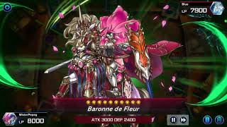 I MET SWORDSOUL DECK  MIRROR DUEL  WCS 2024  Yu Gi Oh Master Duel [upl. by Ivetts]