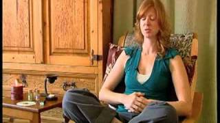 Labor Pain Relief  Labor Pain Relief Calming Meditation [upl. by Carie86]