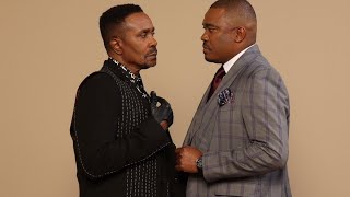 Generations The Legacy July 2024 Teasers  Khumo is fired [upl. by Kasper]