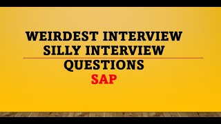 sap full form  Interview questions sap  Abbreviations sap  sap mm full form  sap pp full form [upl. by Asyal]