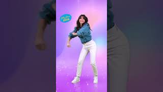 Ballando con le stelle 🌟 Guarda il video completo sul canale YT AscuoladiBabyDance [upl. by Dorman]