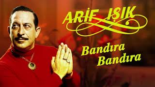 Bandıra Bandıra  Arif V 216 Film Şarkıları [upl. by Itsa]