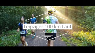 Leipziger 100 km Lauf 2023 [upl. by Neibart166]