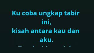 Firman  Kehilangan Karaoke Version [upl. by Maddox]