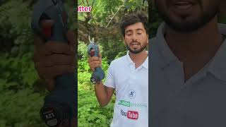 Top Bosch Pro Pruner Review Expert Gardening Tool [upl. by Kazue123]