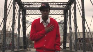 CertiFLYYed amp A Better Fort  My City Official video HD [upl. by Caputo]