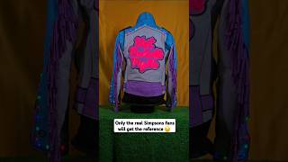 £1 raffal up now ✌️ thesimpsons smithers hotnashvillenights [upl. by Audris]