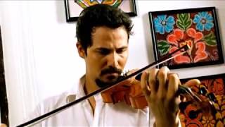 Malayalam Movie Seniors Violin Tune [upl. by Carmita289]