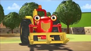 Tracteur Tom 🚜 Compilation 17 Français  Dessin anime pour enfants 🚜 Tracteur pour enfants [upl. by Gauthier]