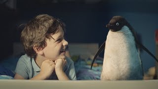 Best Christmas Adverts [upl. by Hsirk866]