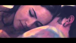 Carla Morrison Hasta la piel Video oficial LETRA [upl. by Siladnerb]