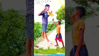 OMG photography ideas crezy photography ideasshorts trending viralvideo funny edit amazing [upl. by Yhtur6]