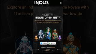 Indus download [upl. by Oad]