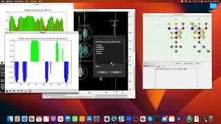 POKY Secondary Structure Dihedral Angles and Flexibility Prediction by TALOS [upl. by Filbert137]