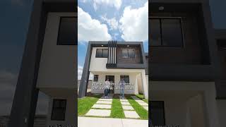 ¡CASA EN VENTA EN PRIVADA CERCA DE CDMX 🏡 1689000  3 Recámaras 25 Baños [upl. by Azil430]