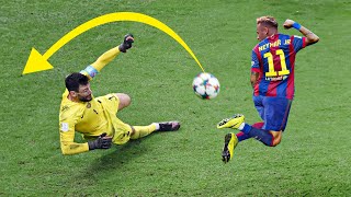 Greatest Goals Ever By Neymar JR [upl. by Bessy]