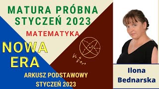 Dany jest trójkąt ABC w którym 2⋅AB3⋅BC4⋅AC12 [upl. by Tijnar]