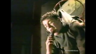 Classic Snickers Basketball Commercial 1998  90s Commercials [upl. by Moule]