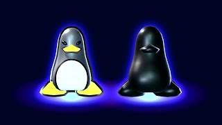 Backface Culling in C on Linux [upl. by Conrad]