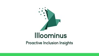 Illoominus techstarscox 2022 Demo Day [upl. by Stutsman]