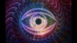 963 Hz  Open Third Eye  Activation Opening Heal Brow Chakra amp Pineal Gland  Positive Vibrations [upl. by Acus]