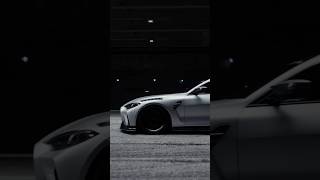 BMW car editing 🔥🔥 shorts [upl. by Riccardo]