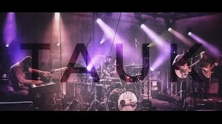 TAUK  25hr LIVE SET  New Mountain AVL  Asheville NC  111916 [upl. by Eignav403]