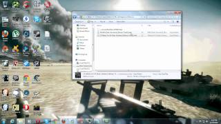 how to change audio files to mp3 with no software [upl. by Lyrej]