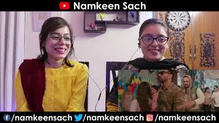 Dhindora  Official Music Video  BB Ki Vines  Pakistan Reaction [upl. by Annoeik]