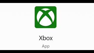 Fix Xbox App Error Code 0x80073d25 On Windows 1110 PC [upl. by Elbart]