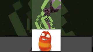 oi Oi Oi meme 😏 memes funny amongus games мем minecraftshorts minecraft IMTechno [upl. by Rhona]