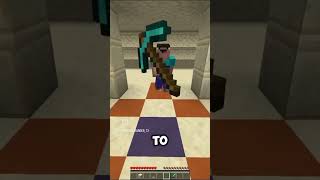 Minecraft Ohio Trap minecraft credit to Beesechurger73 [upl. by Michaeline]