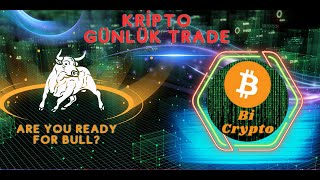 BTC SON DURUM kripto CANLI ANALİZ btc gateio ethereum crypto [upl. by Derdle304]