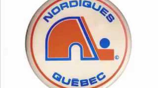 Chanson des Nordiques [upl. by Eire]