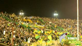 Aldosivi 1  River 1 [upl. by Kingston]