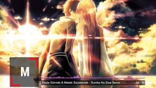 「Nightcore」 Dumka Na Dwa Serca [upl. by Ehc]