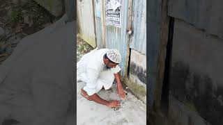 Matha nosto hoye gelo 🥲🤬🤔viralshort shortvideo funny [upl. by Tad]