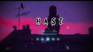 Hasi  LOFI SONG [upl. by Eednim]