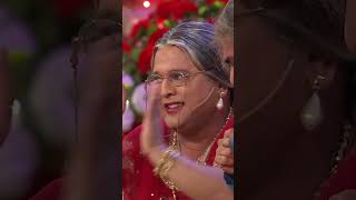 Khairati Lal ने बनाई Pen से घड़ी  Comedy Nights With Kapil [upl. by Akemyt427]