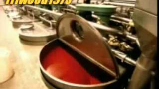 How its made  Heinz ketchup  Discovery Channel [upl. by Alimrahs]