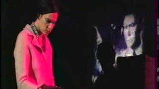 Stereolab  19951220 London 13 [upl. by Idnas]