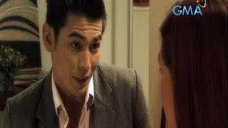 Mundo Moy Akin Episode 119 teaser [upl. by Evreh634]