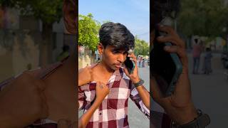 Buildup Babai😂comedy shorts shortsfeed viral [upl. by Safoelc342]